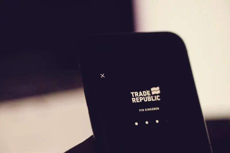 The Quiet Revolution: How Smartphones Are Redefining Enterprise Efficiency