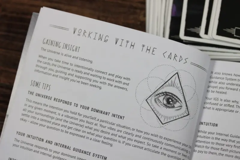 Scam Savvy: Decoding the Modern Tactics That Trick Even the Savvy