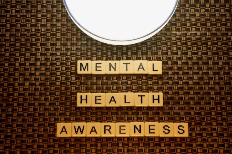 The Quiet Backbone: Cultivating Psychological Safety in Hybrid SaaS Teams