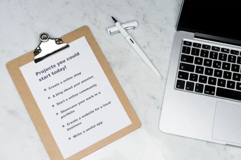 Beyond the Checklist: A Holistic Approach to Everyday Safety