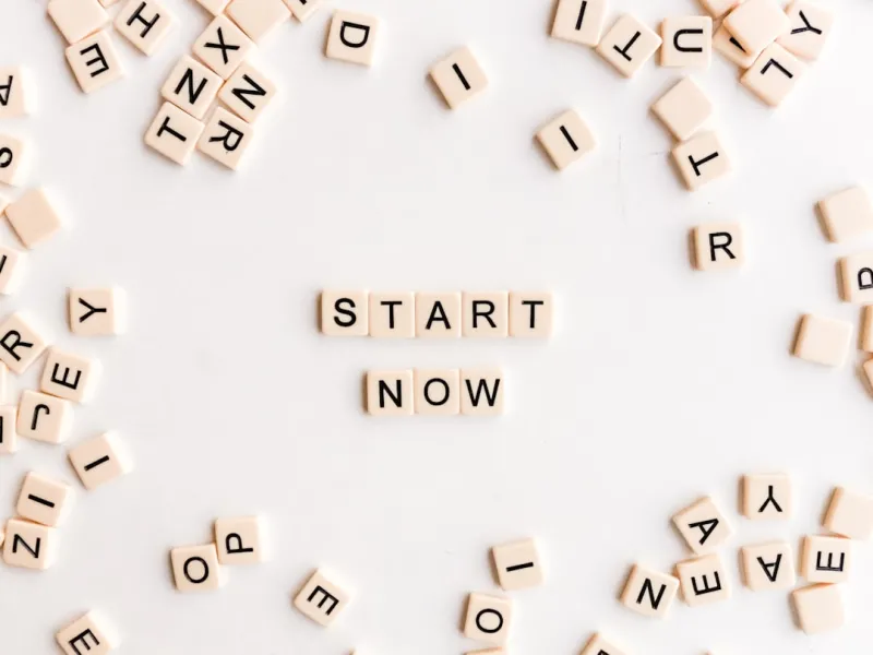 The Sustainable Blogger’s Playbook: Turning Words into Action