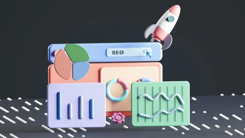 Privacy‑First Search Engine Marketing: Thriving in a Cookie‑Less World - Web Domain Authority