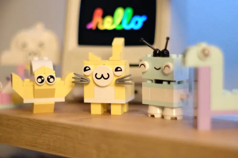 Micro‑Moments for Pets: Crafting Daily Adventures in a Connected World