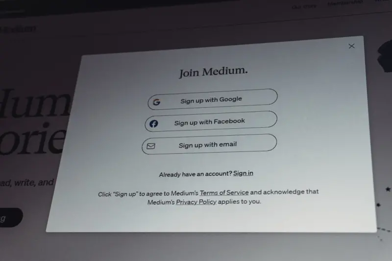 Micro‑Moments Meet Paid Search: Turning Split‑Second Intent into Revenue