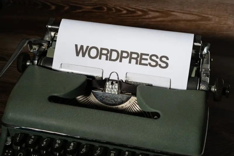 The Blog as Narrative Engine: Turning Content into a Growth Story