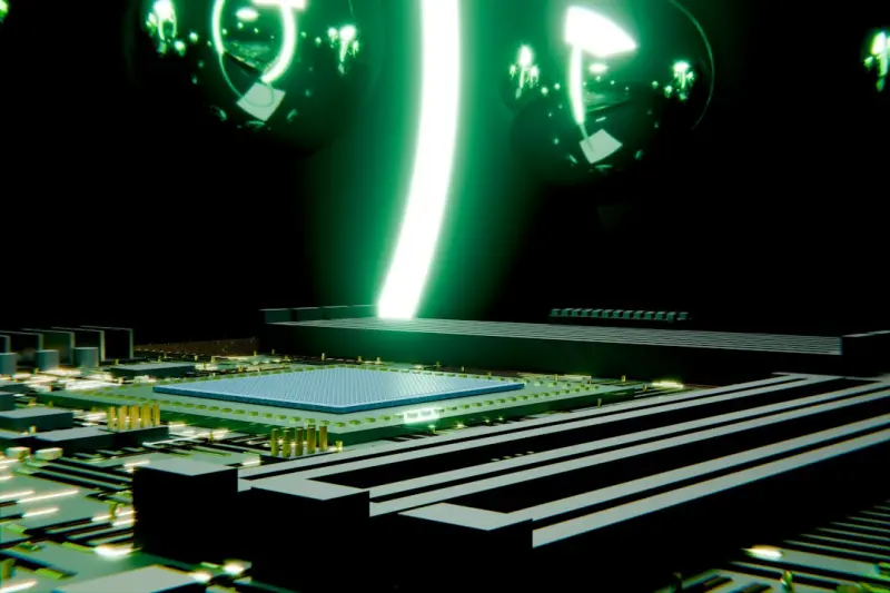 Turning Data Centers Green: A Pragmatic Playbook for Sustainable SaaS Ops