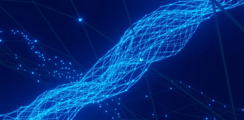 The Power of Networking in the Digital Age