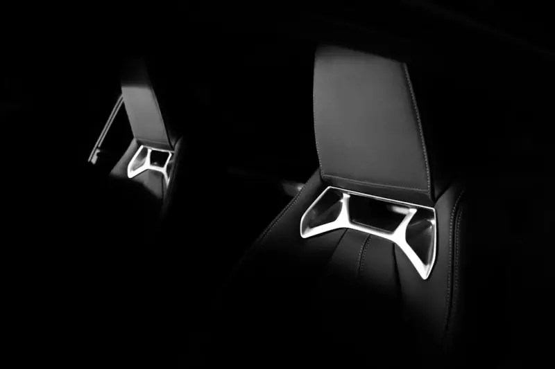 Reimagining the Driver’s Seat: How Digital Twins Are Transforming Car Development