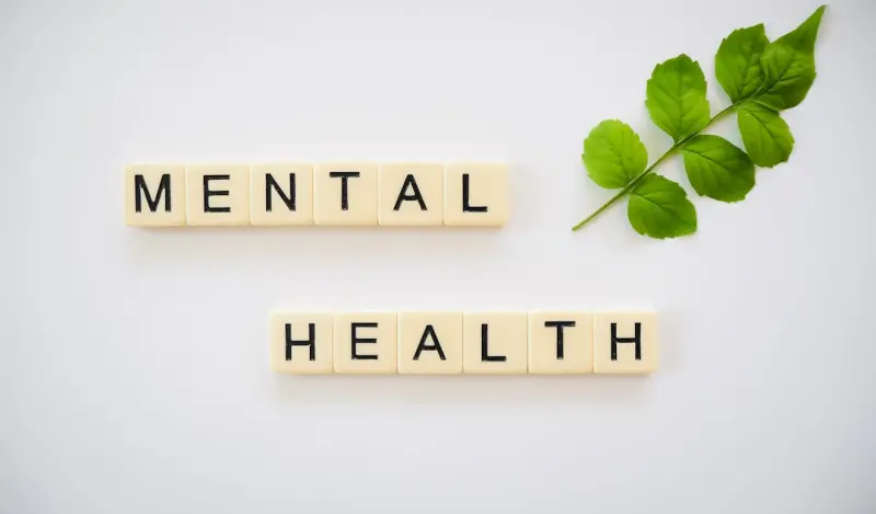 Cultivating Mental Resilience Through Structured Play in the Digital Age