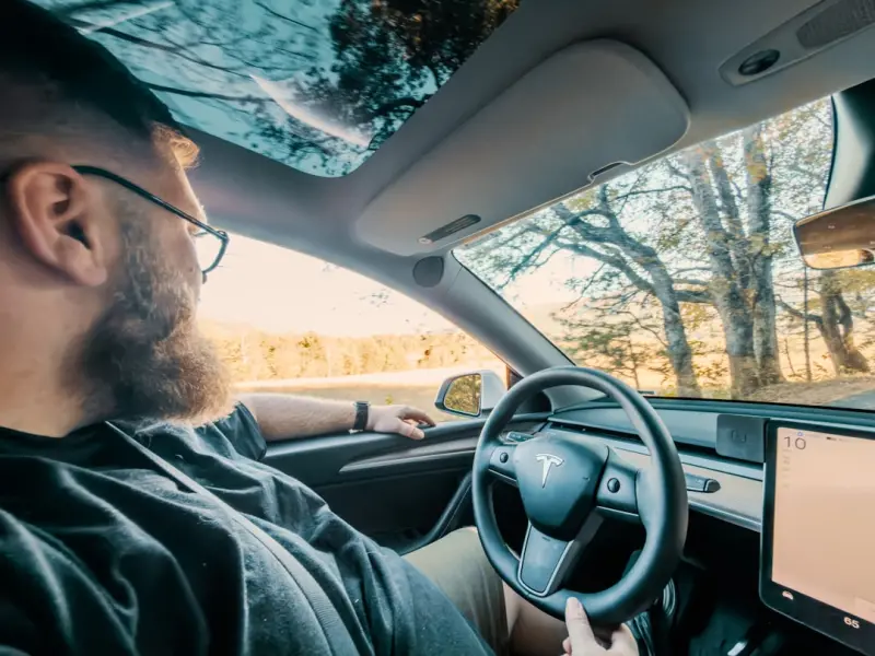 Driving Freedom: How Car Subscriptions Are Redefining Ownership