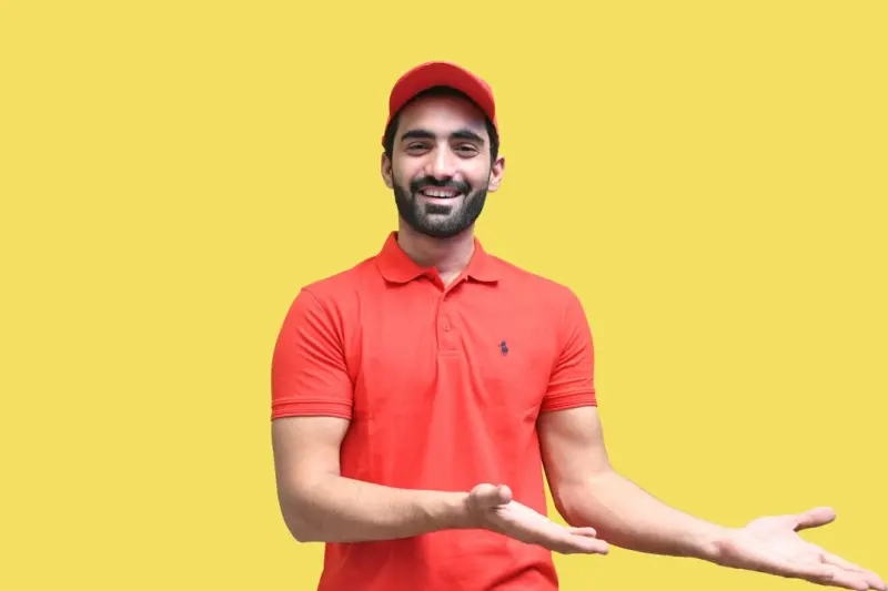 Data‑First Branding: Turning Customer Signals into a Living Narrative