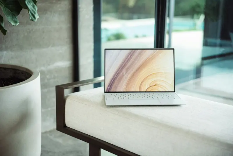 Why Your Next Laptop Should Be a Portable AI Hub