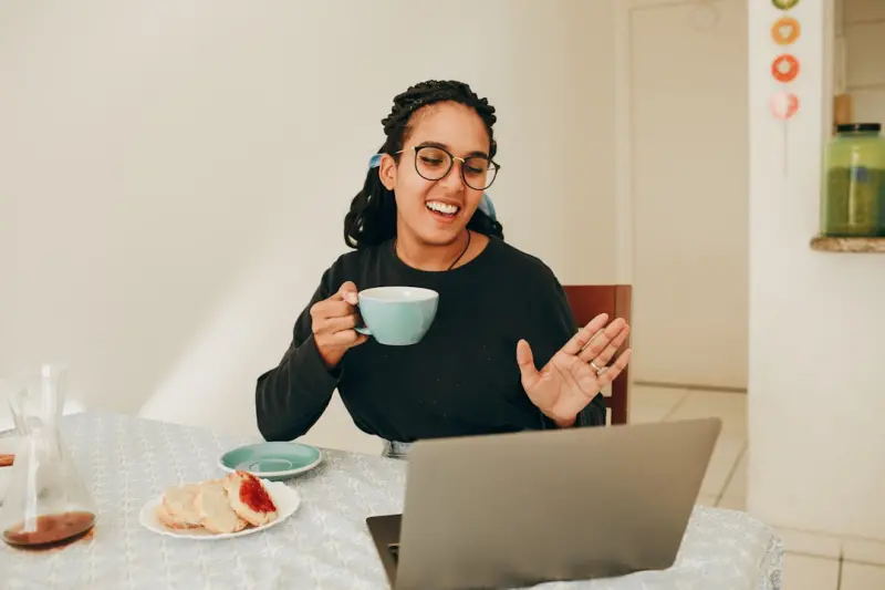 Celebrating Success at a Distance: How Remote Teams Can Turn Wins into Culture