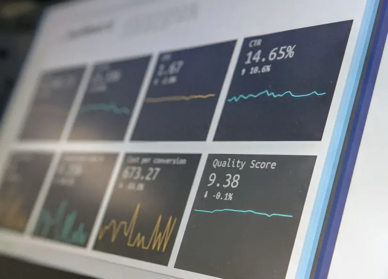 Cracking the Zero‑Click Code: How SaaS Brands Can Own the SERP Spotlight