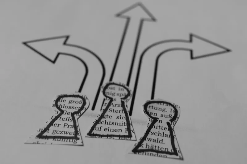 The Evolution of Media Agencies: Navigating the Shifting Landscape