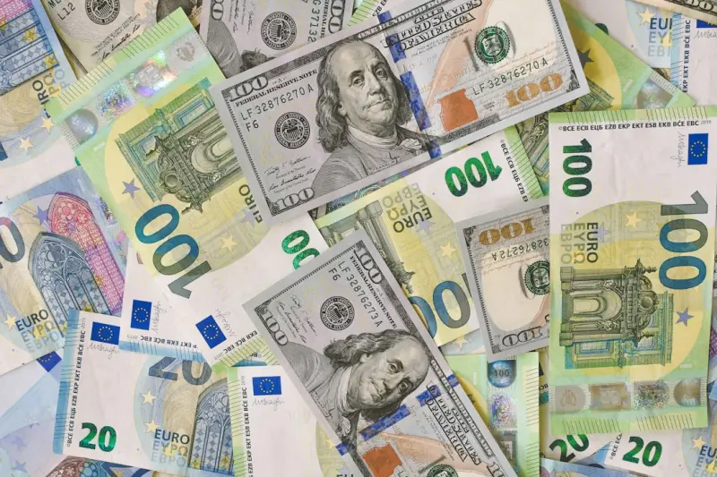 Why Experiential Gifts Are the New Currency in Business Relationships
