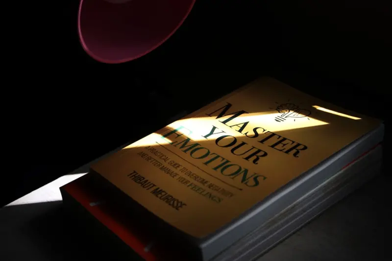 Microinteractions Mastery: Elevating User Delight in Modern Web Design