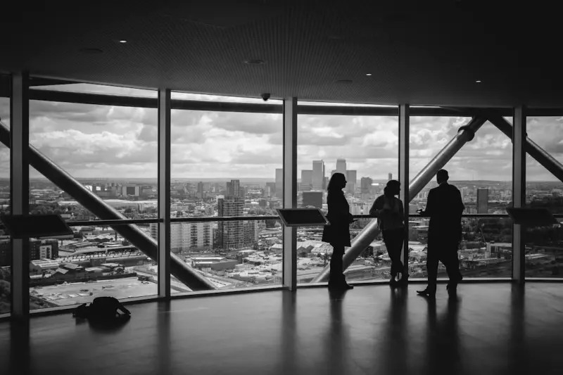 Monetizing Employee Passion Projects for Business Growth