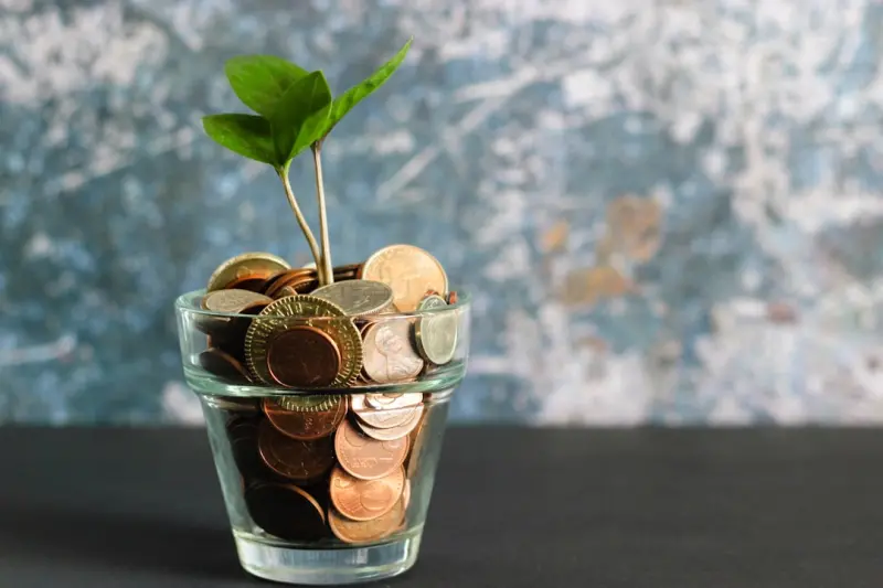 Turning Recurring Payments into Growth Engines: A Business Leader’s Guide to Subscription Success