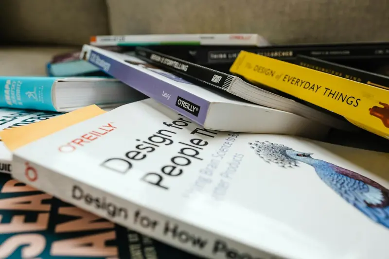 Designing a Portfolio Career: How to Blend Passion, Paycheck, and Purpose