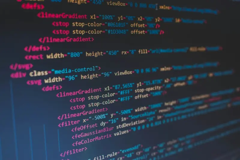 WebAssembly: The Quiet Revolution for Faster Front‑End Performance