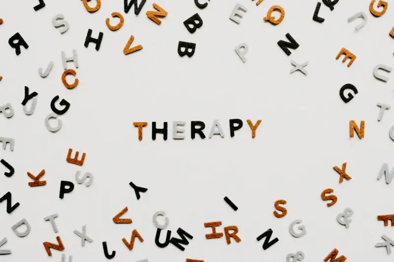 The Sensory Turn: How Multi‑Sensory Storytelling Is Redefining Brand Identity