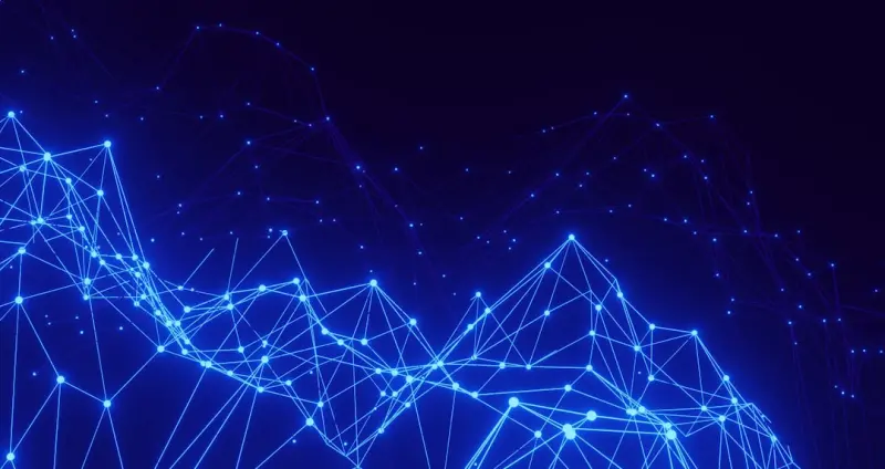 Digital Twins: The Enterprise’s Secret Weapon for Real‑World Insight
