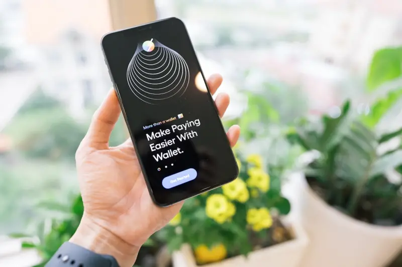 Unlocking the Power of Augmented Reality in Modern Content Marketing