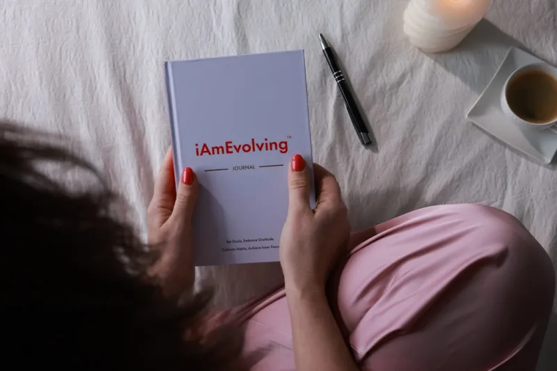 Unlocking the Power of Networking: A Personal Perspective