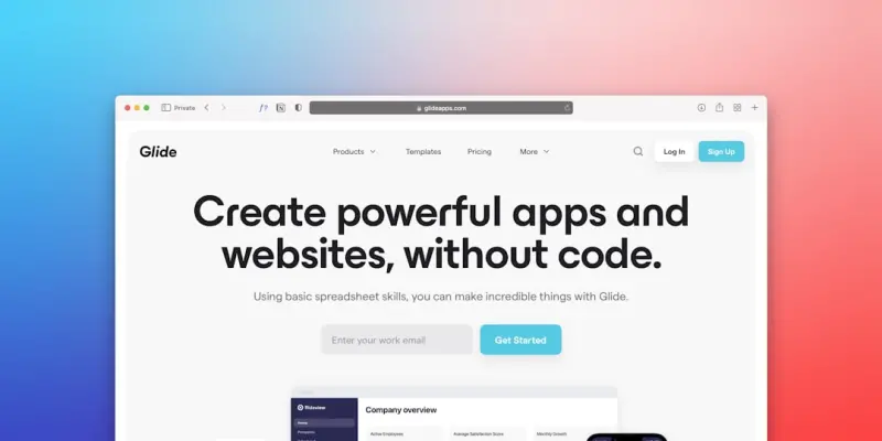 AI‑Powered Low‑Code Platforms: Democratizing Development