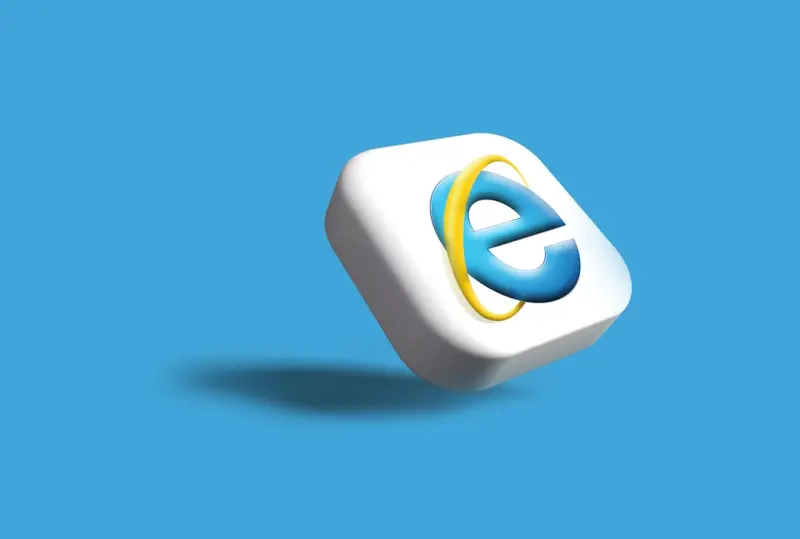 Edge Browsing: How the Internet’s New Architecture Is Redefining Real‑Time Interaction