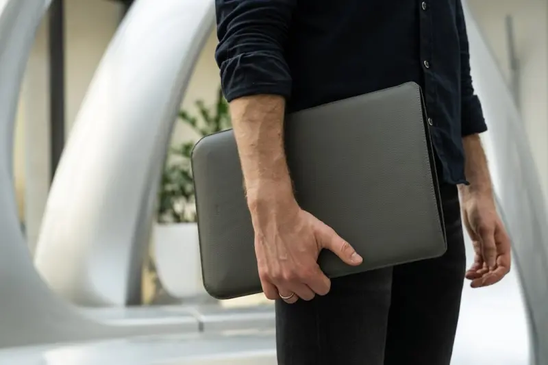Modular Laptops: Building a Customizable Future for the Modern Workforce
