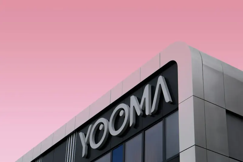 When AI Becomes Your Product Partner - Web Domain Authority