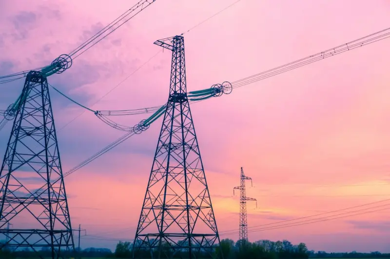 Energy-as-a-Service: Subscriptions Power the New Era