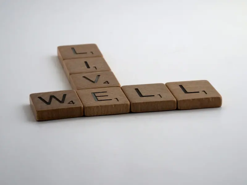 Leveling Up Wellness: How Gaming Is Becoming a Tool for Mental Resilience