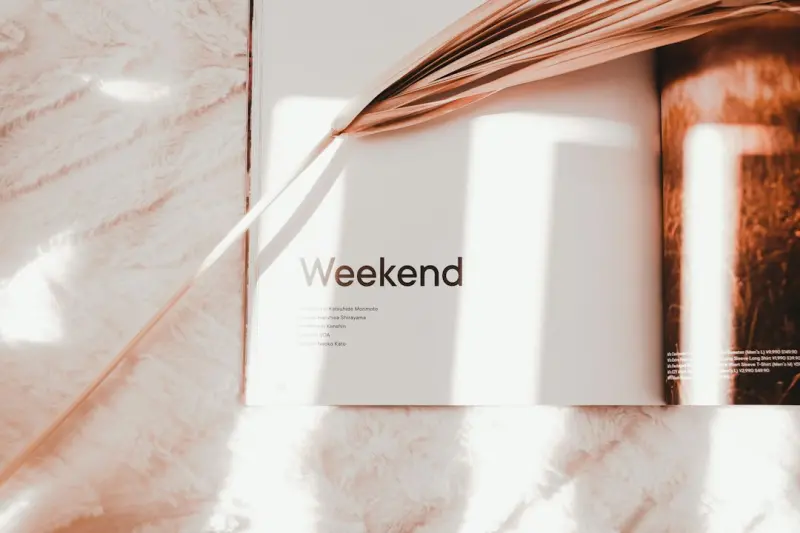 The 48‑Hour Immersive Escape: Redefining Weekend Travel