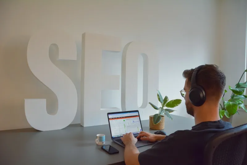 Search Engine Marketing Trends to Watch in 2023