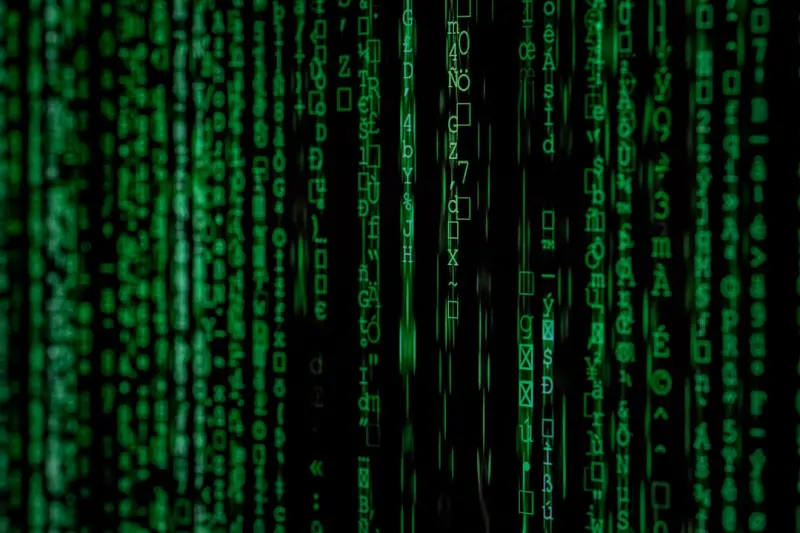 Green SaaS: Turning Code Into Carbon Savings