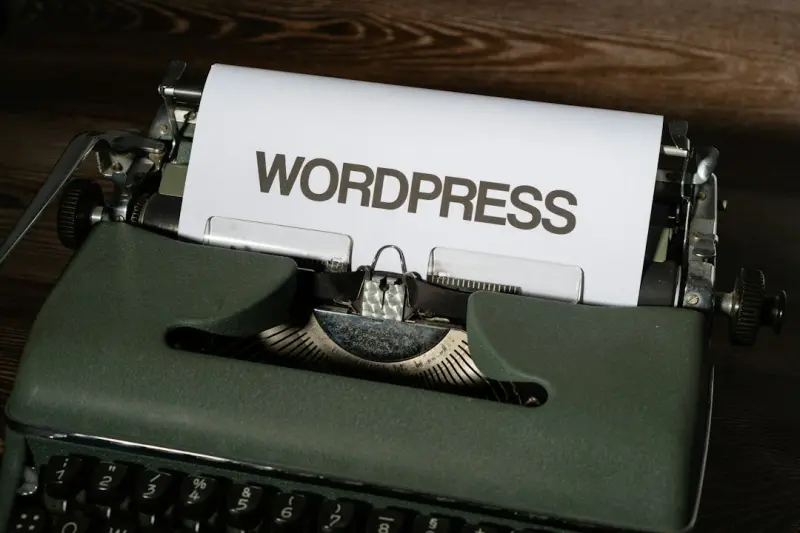 Transforming WordPress into an Enterprise Knowledge Hub