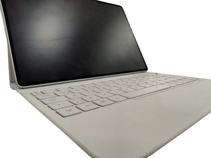 Transform Your Laptop into a Hybrid Work Powerhouse - Web Domain Authority Transform Your Laptop into a Hybrid Work Powerhouse - Web Domain Authority