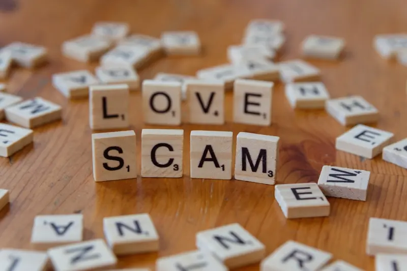 When AI‑Powered Scams Slip Into SaaS: Spotting the Invisible Threats
