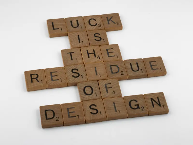Designing a Resilient Portfolio Career in an Uncertain Job Market