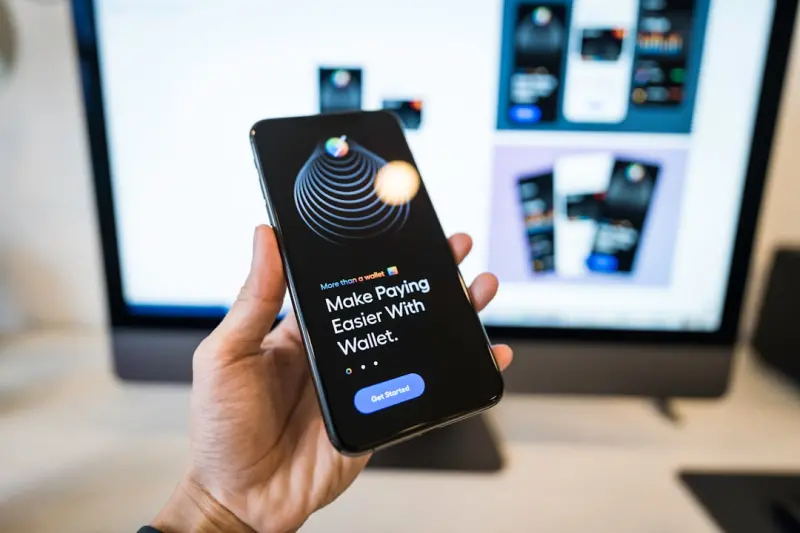 The Attention Economy Meets Mobile: Designing Apps for Micro‑Moments
