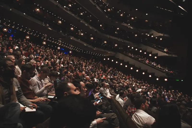 Real‑Time Audience Signals: The Next Competitive Edge for Media Agencies