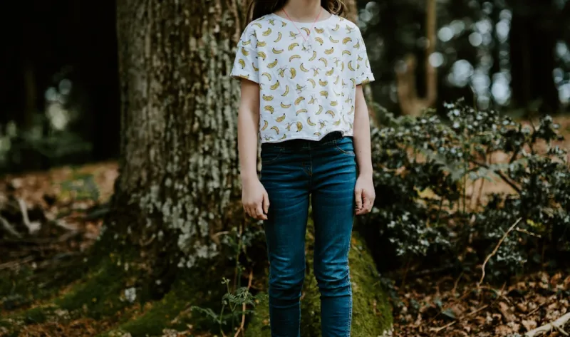 Raising Eco-Conscious Kids: Why Sustainable Parenting Matters