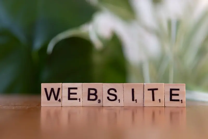 Building Greener Websites: A Developer’s Guide to Carbon‑Aware Frontend Practices