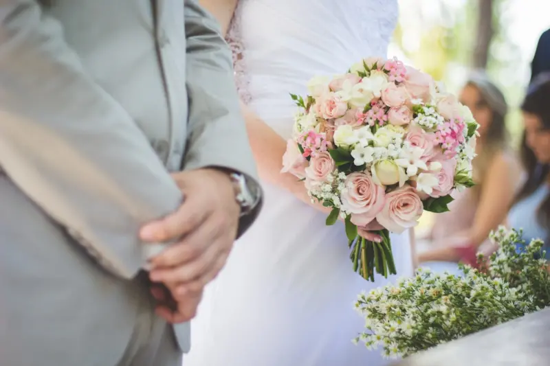 Beyond the Vows: Crafting Immersive Anniversary Journeys for Modern Couples
