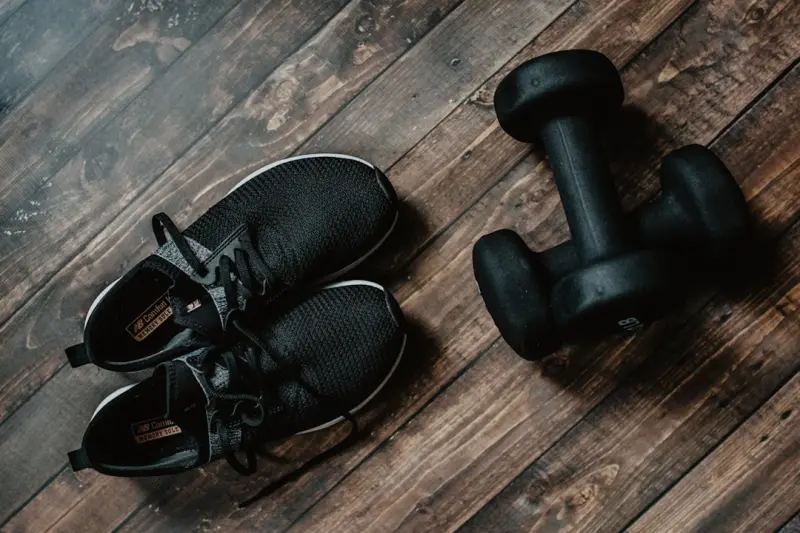 Mental Fitness: Training Your Brain for Sustainable Success