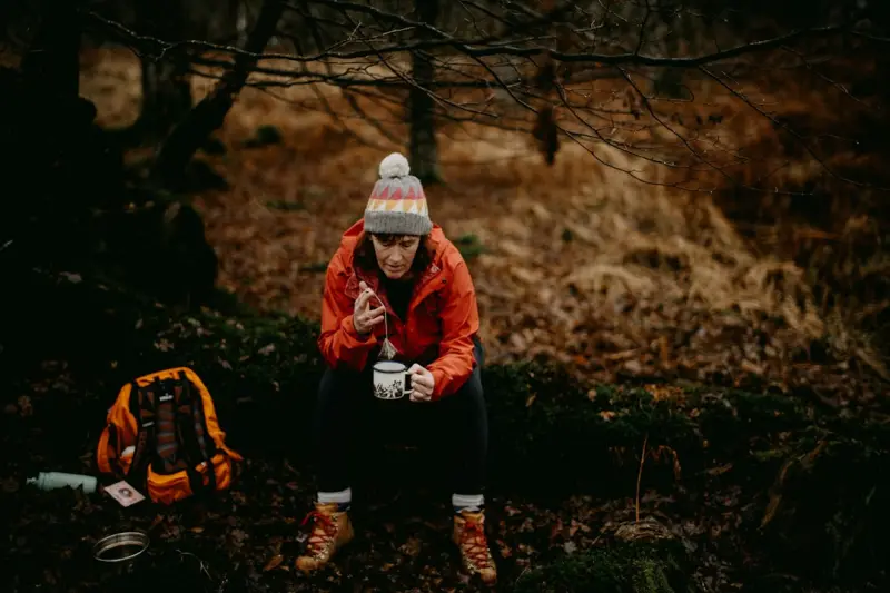 Micro‑Gear Revolution: How Minimalist Outdoor Adventures Are Changing the Way We Explore