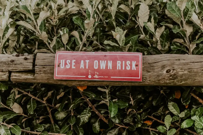 When Trust Becomes a Commodity: The Rise of AI‑Driven Scams in B2B SaaS - Web Domain Authority